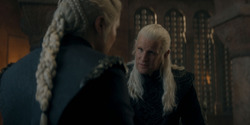 HouseOfTheDragon_3x04-Tumbleton_04666
