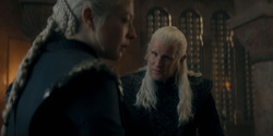 HouseOfTheDragon_3x04-Tumbleton_04667