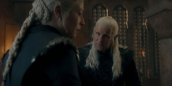 HouseOfTheDragon_3x04-Tumbleton_04668