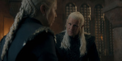 HouseOfTheDragon_3x04-Tumbleton_04669