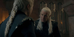HouseOfTheDragon_3x04-Tumbleton_04670