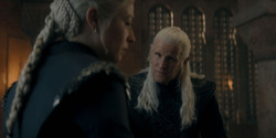 HouseOfTheDragon_3x04-Tumbleton_04671