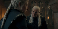 HouseOfTheDragon_3x04-Tumbleton_04672