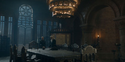 HouseOfTheDragon_3x04-Tumbleton_04673
