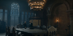 HouseOfTheDragon_3x04-Tumbleton_04677