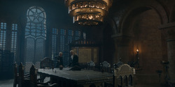 HouseOfTheDragon_3x04-Tumbleton_04678