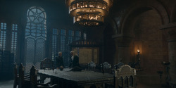 HouseOfTheDragon_3x04-Tumbleton_04679