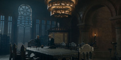HouseOfTheDragon_3x04-Tumbleton_04680