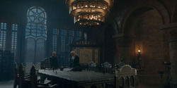 HouseOfTheDragon_3x04-Tumbleton_04681