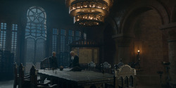 HouseOfTheDragon_3x04-Tumbleton_04683