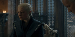 HouseOfTheDragon_3x04-Tumbleton_04684