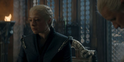HouseOfTheDragon_3x04-Tumbleton_04685