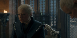 HouseOfTheDragon_3x04-Tumbleton_04686