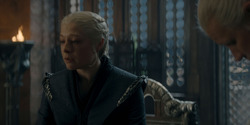 HouseOfTheDragon_3x04-Tumbleton_04687