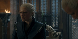HouseOfTheDragon_3x04-Tumbleton_04688