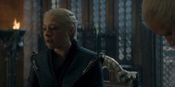 HouseOfTheDragon_3x04-Tumbleton_04689