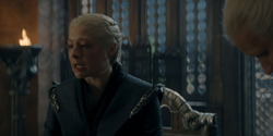 HouseOfTheDragon_3x04-Tumbleton_04690