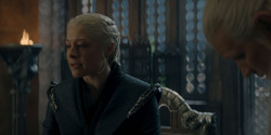 HouseOfTheDragon_3x04-Tumbleton_04691