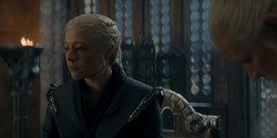HouseOfTheDragon_3x04-Tumbleton_04692