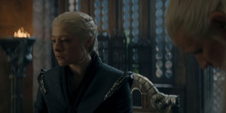 HouseOfTheDragon_3x04-Tumbleton_04693