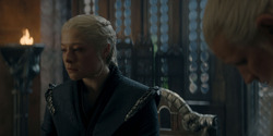 HouseOfTheDragon_3x04-Tumbleton_04694