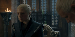 HouseOfTheDragon_3x04-Tumbleton_04695