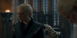 HouseOfTheDragon_3x04-Tumbleton_04696