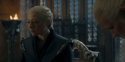 HouseOfTheDragon_3x04-Tumbleton_04697