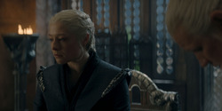 HouseOfTheDragon_3x04-Tumbleton_04698