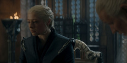 HouseOfTheDragon_3x04-Tumbleton_04699