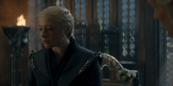 HouseOfTheDragon_3x04-Tumbleton_04700