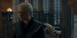 HouseOfTheDragon_3x04-Tumbleton_04701