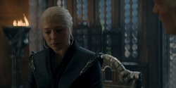 HouseOfTheDragon_3x04-Tumbleton_04702