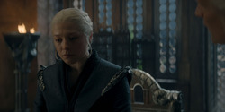 HouseOfTheDragon_3x04-Tumbleton_04703