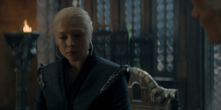 HouseOfTheDragon_3x04-Tumbleton_04704