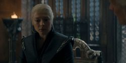 HouseOfTheDragon_3x04-Tumbleton_04705