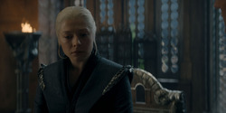 HouseOfTheDragon_3x04-Tumbleton_04706
