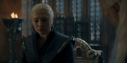 HouseOfTheDragon_3x04-Tumbleton_04707