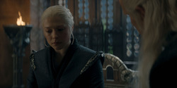 HouseOfTheDragon_3x04-Tumbleton_04708