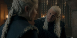 HouseOfTheDragon_3x04-Tumbleton_04709