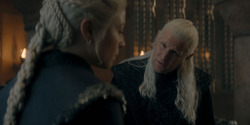 HouseOfTheDragon_3x04-Tumbleton_04710