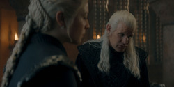 HouseOfTheDragon_3x04-Tumbleton_04711