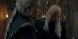 HouseOfTheDragon_3x04-Tumbleton_04712