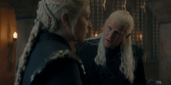 HouseOfTheDragon_3x04-Tumbleton_04713