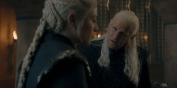 HouseOfTheDragon_3x04-Tumbleton_04714