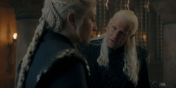 HouseOfTheDragon_3x04-Tumbleton_04715