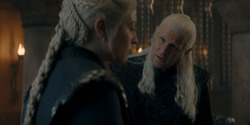 HouseOfTheDragon_3x04-Tumbleton_04716