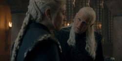HouseOfTheDragon_3x04-Tumbleton_04718