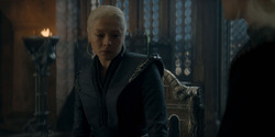 HouseOfTheDragon_3x04-Tumbleton_04719