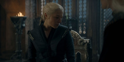 HouseOfTheDragon_3x04-Tumbleton_04720
